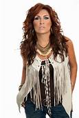 Artist Jo Dee Messina